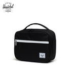 https://host.graas.ai/uploads/IGZ/products/Herschel/Shopify/Update%20Logo/1000447215.jpg