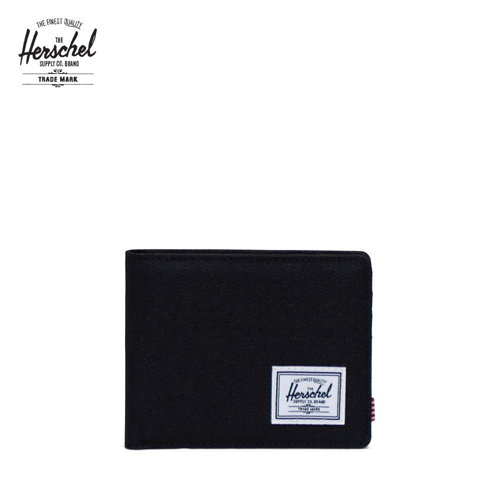 https://host.graas.ai/uploads/IGZ/products/Herschel/Shopify/Update%20Logo/1000447224.jpg