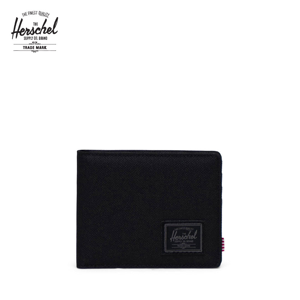 https://host.graas.ai/uploads/IGZ/products/Herschel/Shopify/Update%20Logo/1000447229.jpg