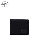 https://host.graas.ai/uploads/IGZ/products/Herschel/Shopify/Update%20Logo/1000447229.jpg