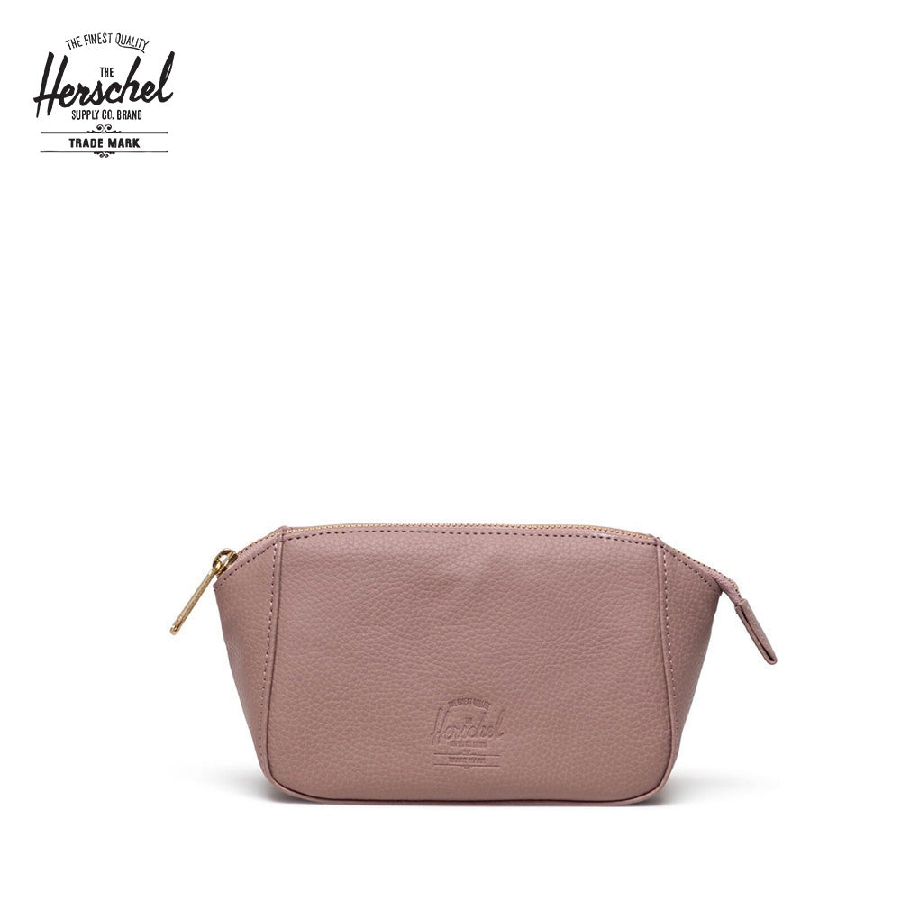https://host.graas.ai/uploads/IGZ/products/Herschel/Shopify/Update%20Logo/1000460486.jpg