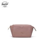 https://host.graas.ai/uploads/IGZ/products/Herschel/Shopify/Update%20Logo/1000460486.jpg