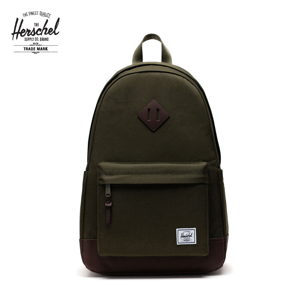https://host.graas.ai/uploads/IGZ/products/Herschel/Shopify/Update%20Logo/1000460550.jpg