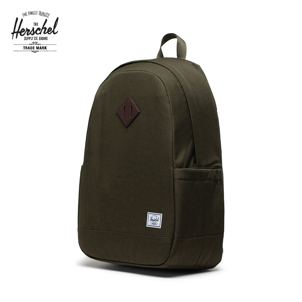 https://host.graas.ai/uploads/IGZ/products/Herschel/Shopify/Update%20Logo/1000460690.jpg