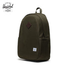 https://host.graas.ai/uploads/IGZ/products/Herschel/Shopify/Update%20Logo/1000460690.jpg