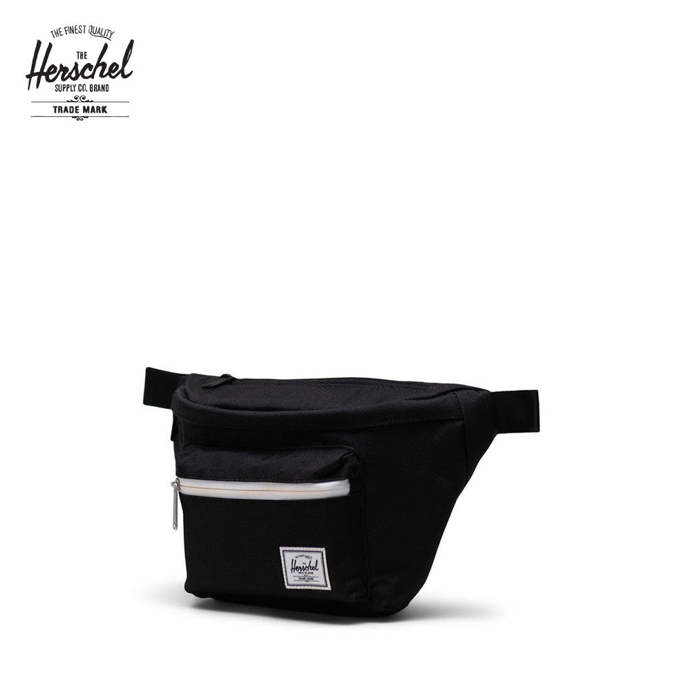 https://host.graas.ai/uploads/IGZ/products/Herschel/Shopify/Update%20Logo/1000460703.jpg