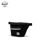 https://host.graas.ai/uploads/IGZ/products/Herschel/Shopify/Update%20Logo/1000460703.jpg