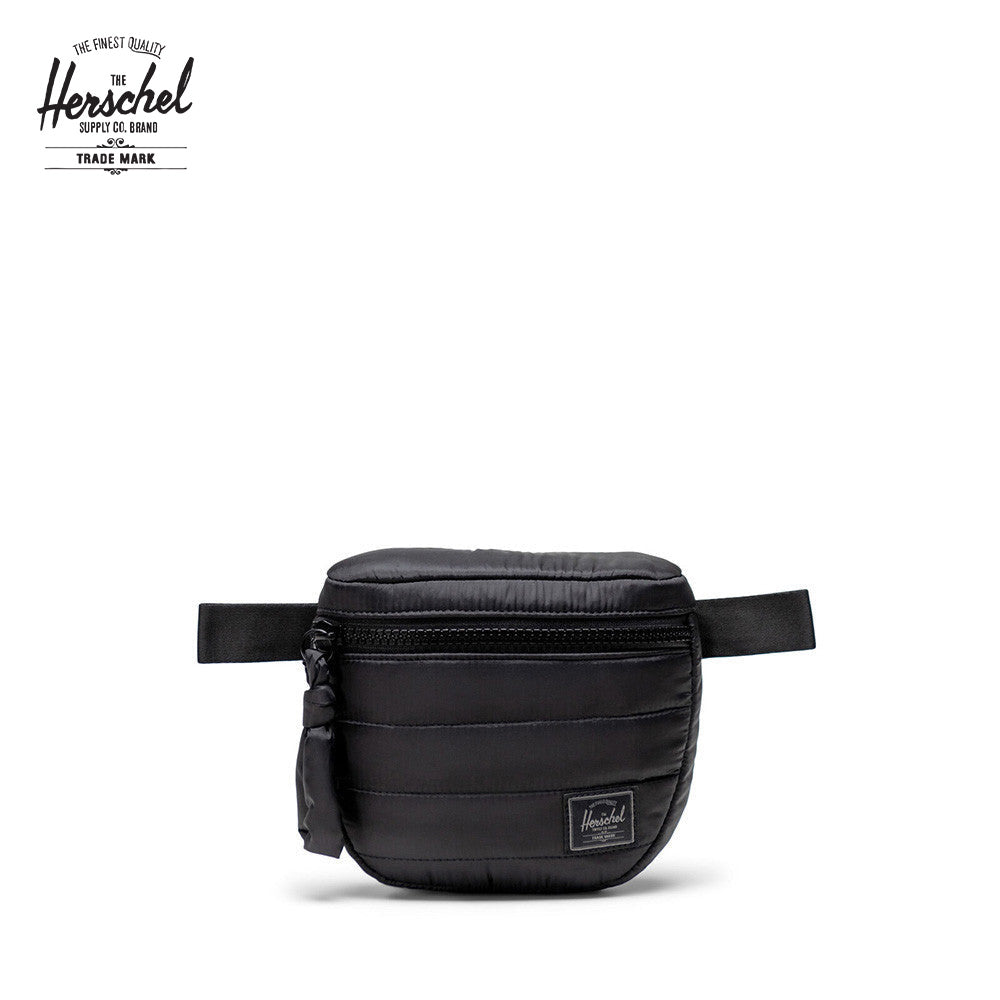 https://host.graas.ai/uploads/IGZ/products/Herschel/Shopify/Update%20Logo/1000460728.jpg