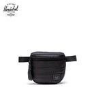 https://host.graas.ai/uploads/IGZ/products/Herschel/Shopify/Update%20Logo/1000460728.jpg