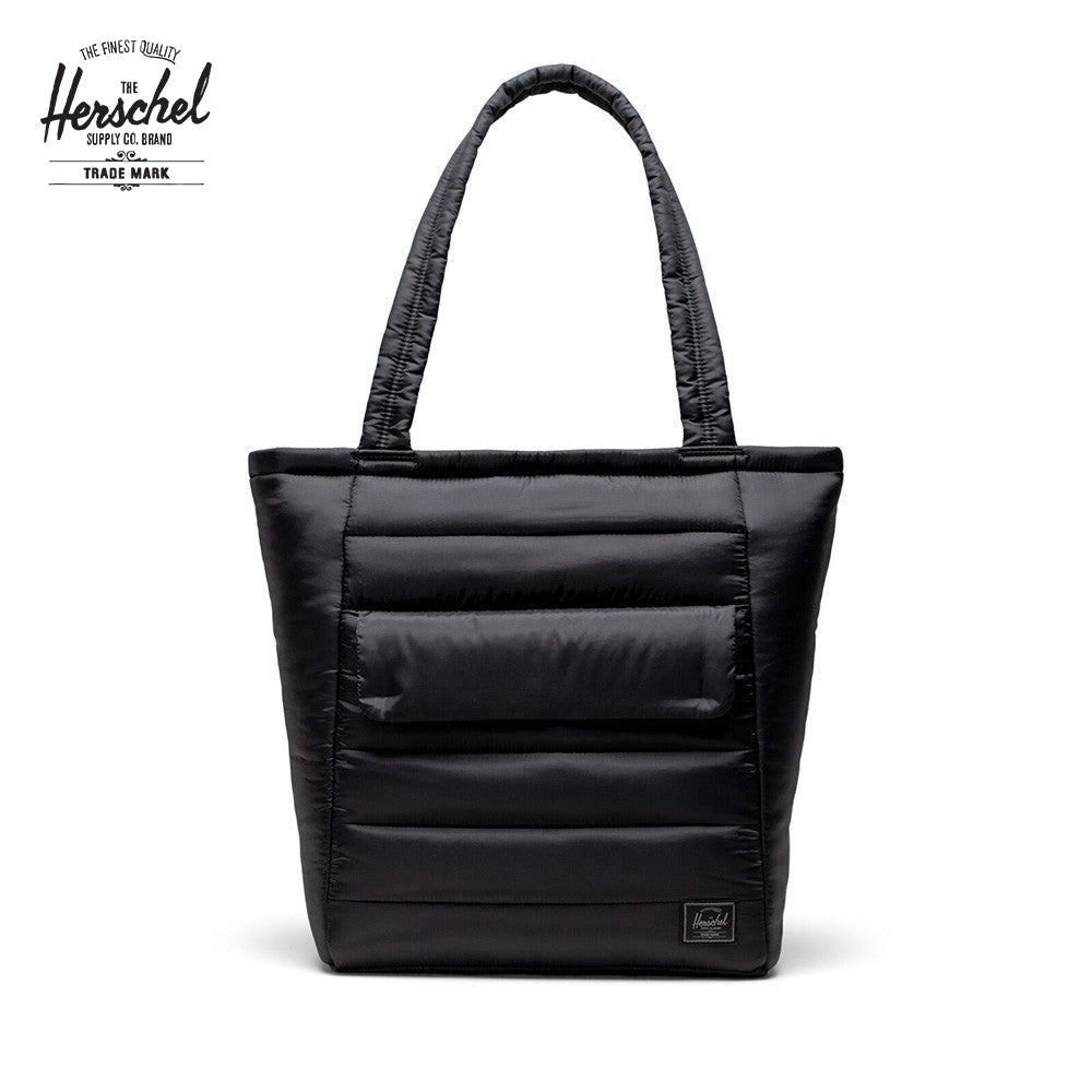 https://host.graas.ai/uploads/IGZ/products/Herschel/Shopify/Update%20Logo/1000460730.jpg