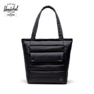 https://host.graas.ai/uploads/IGZ/products/Herschel/Shopify/Update%20Logo/1000460730.jpg