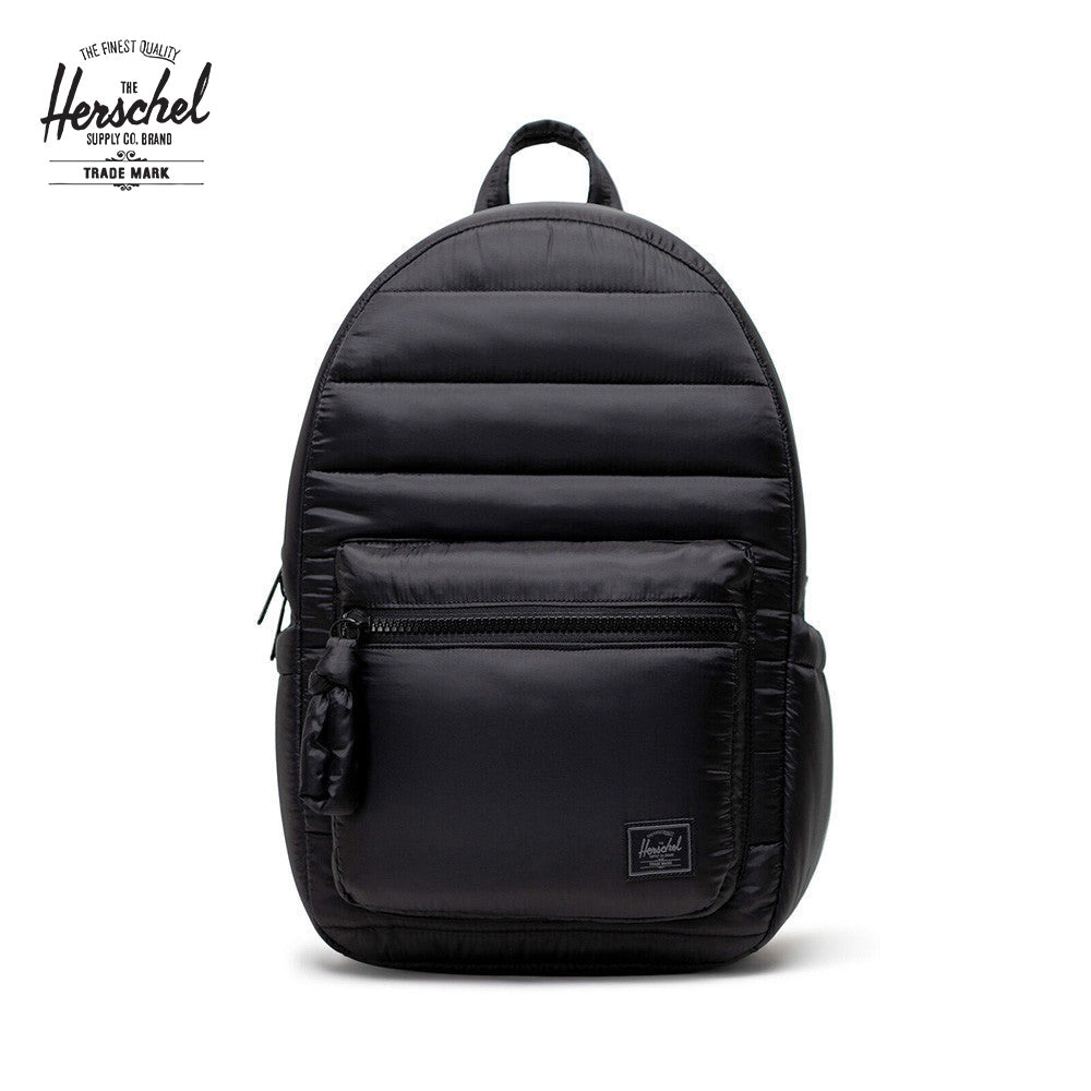 https://host.graas.ai/uploads/IGZ/products/Herschel/Shopify/Update%20Logo/1000460732.jpg