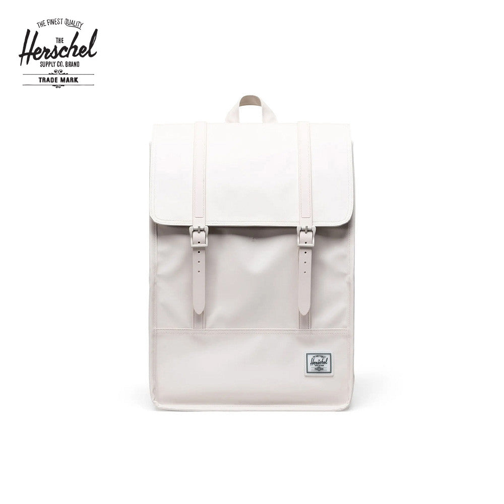 https://host.graas.ai/uploads/IGZ/products/Herschel/Shopify/Update%20Logo/1000475530.jpg