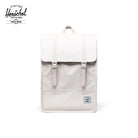 https://host.graas.ai/uploads/IGZ/products/Herschel/Shopify/Update%20Logo/1000475530.jpg