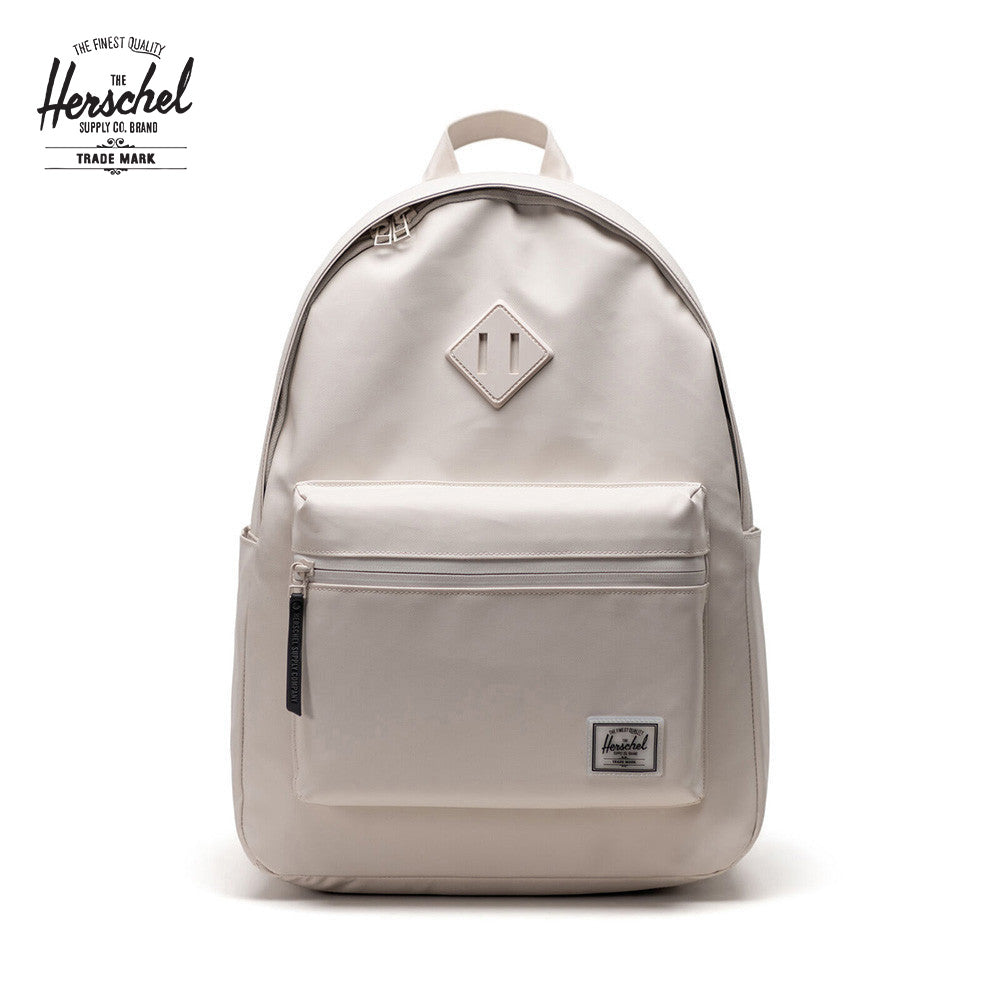 https://host.graas.ai/uploads/IGZ/products/Herschel/Shopify/Update%20Logo/1000475532.jpg