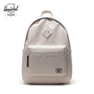 https://host.graas.ai/uploads/IGZ/products/Herschel/Shopify/Update%20Logo/1000475532.jpg