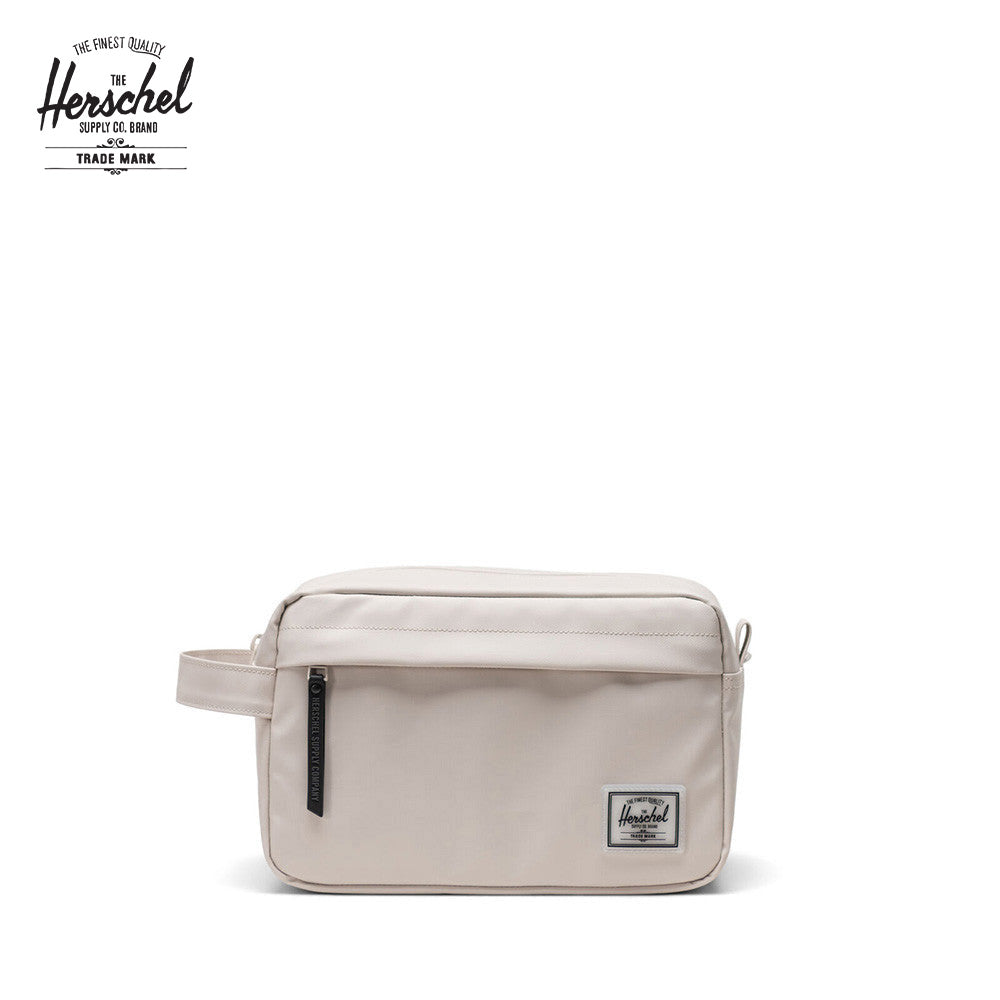 https://host.graas.ai/uploads/IGZ/products/Herschel/Shopify/Update%20Logo/1000475539.jpg