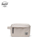 https://host.graas.ai/uploads/IGZ/products/Herschel/Shopify/Update%20Logo/1000475539.jpg