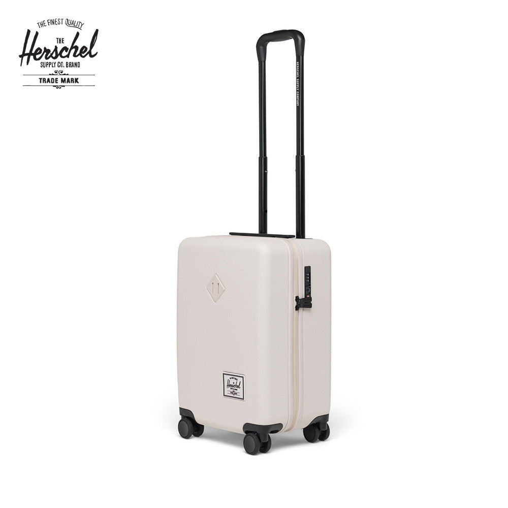 https://host.graas.ai/uploads/IGZ/products/Herschel/Shopify/Update%20Logo/1000475541.jpg