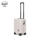https://host.graas.ai/uploads/IGZ/products/Herschel/Shopify/Update%20Logo/1000475541.jpg