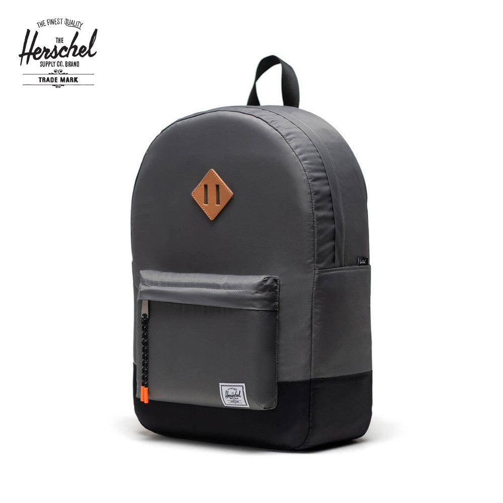 https://host.graas.ai/uploads/IGZ/products/Herschel/Shopify/Update%20Logo/1000475549.jpg