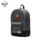 https://host.graas.ai/uploads/IGZ/products/Herschel/Shopify/Update%20Logo/1000475549.jpg