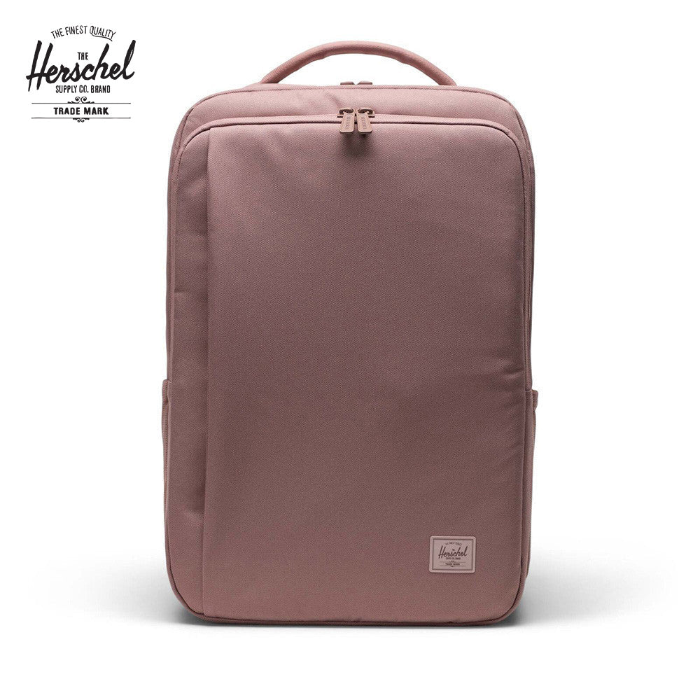 https://host.graas.ai/uploads/IGZ/products/Herschel/Shopify/Update%20Logo/1000475558.jpg