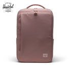 https://host.graas.ai/uploads/IGZ/products/Herschel/Shopify/Update%20Logo/1000475558.jpg