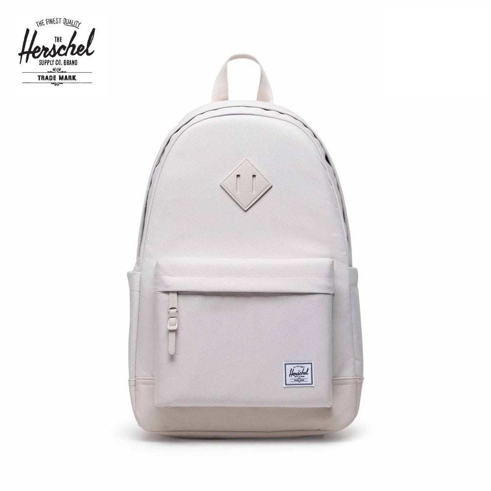 https://host.graas.ai/uploads/IGZ/products/Herschel/Shopify/Update%20Logo/1000475582.jpg