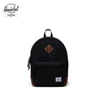 https://host.graas.ai/uploads/IGZ/products/Herschel/Shopify/Update%20Logo/1000475594.jpg