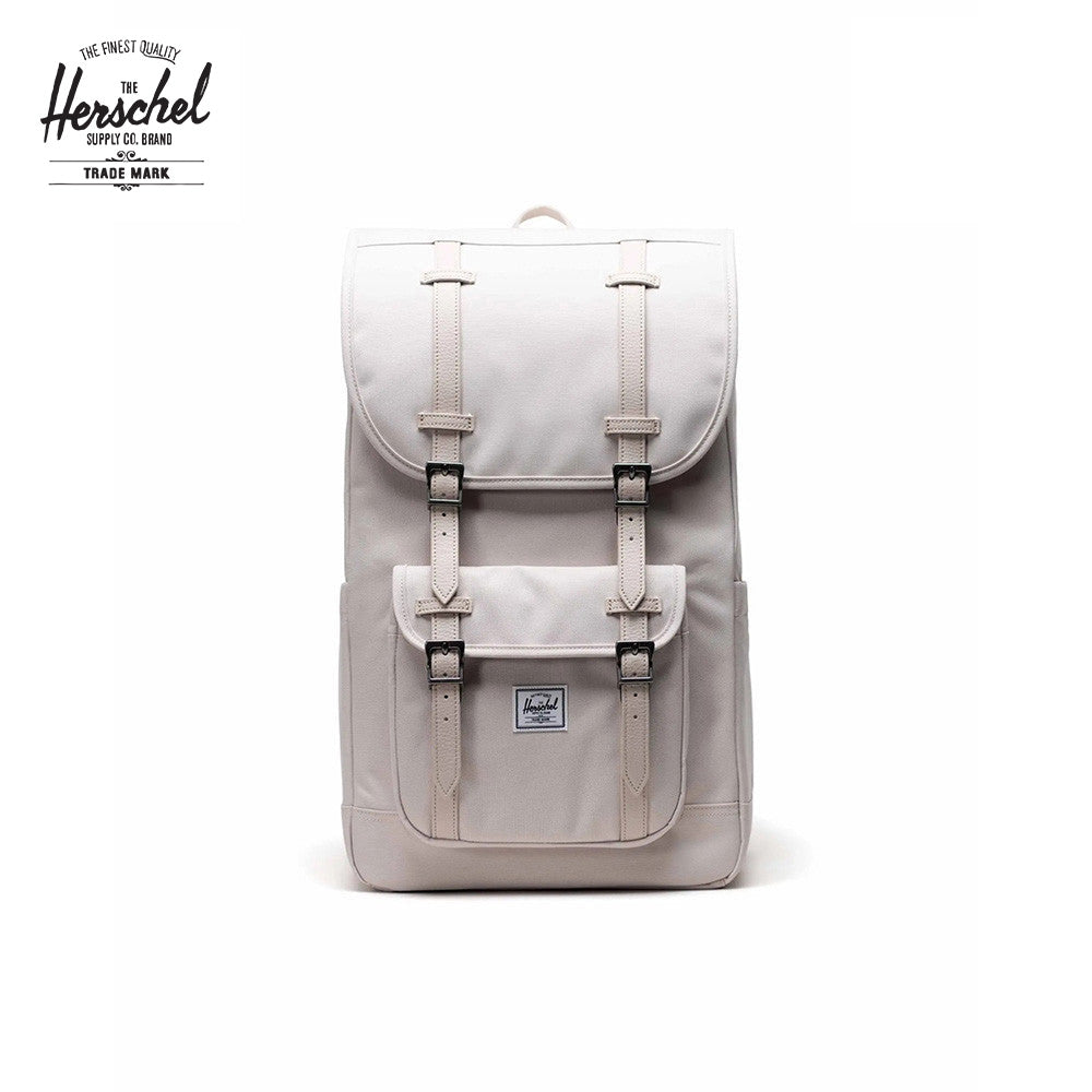 https://host.graas.ai/uploads/IGZ/products/Herschel/Shopify/Update%20Logo/1000475615.jpg