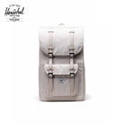 https://host.graas.ai/uploads/IGZ/products/Herschel/Shopify/Update%20Logo/1000475615.jpg