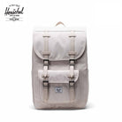 https://host.graas.ai/uploads/IGZ/products/Herschel/Shopify/Update%20Logo/1000475624.jpg