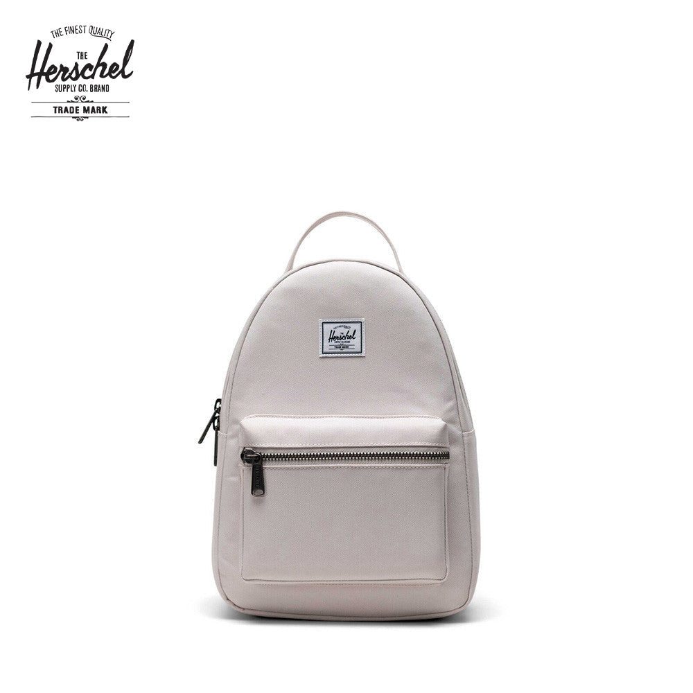 https://host.graas.ai/uploads/IGZ/products/Herschel/Shopify/Update%20Logo/1000475642.jpg