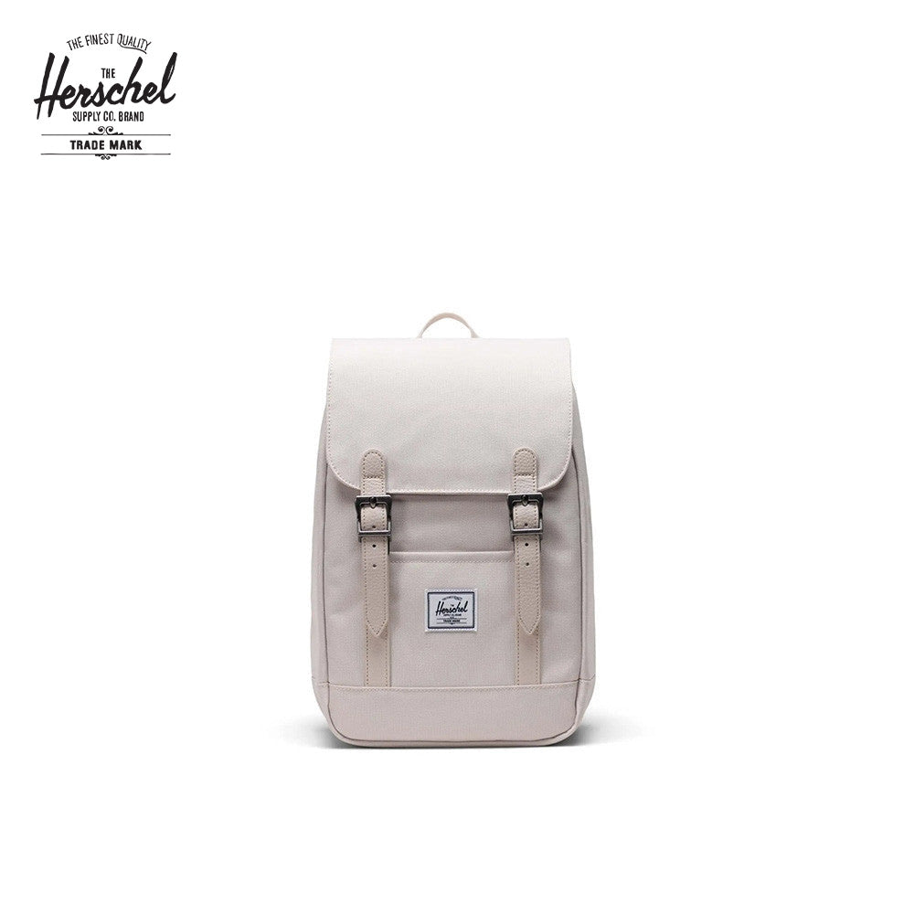 https://host.graas.ai/uploads/IGZ/products/Herschel/Shopify/Update%20Logo/1000475662.jpg