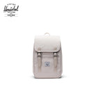 https://host.graas.ai/uploads/IGZ/products/Herschel/Shopify/Update%20Logo/1000475662.jpg