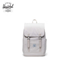https://host.graas.ai/uploads/IGZ/products/Herschel/Shopify/Update%20Logo/1000475671.jpg
