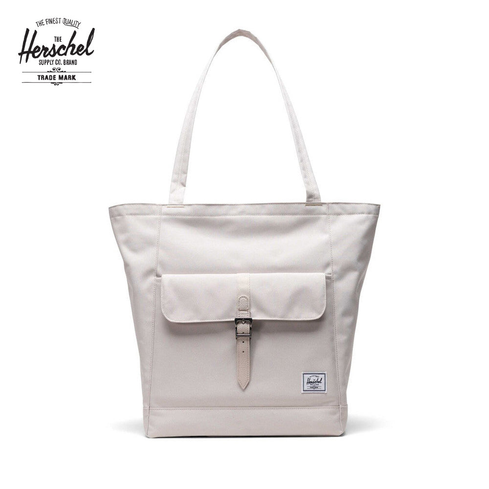 https://host.graas.ai/uploads/IGZ/products/Herschel/Shopify/Update%20Logo/1000475678.jpg