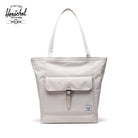 https://host.graas.ai/uploads/IGZ/products/Herschel/Shopify/Update%20Logo/1000475678.jpg