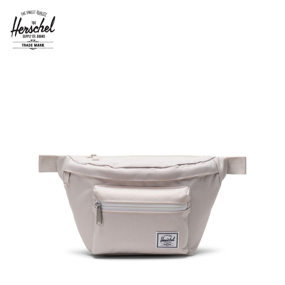 https://host.graas.ai/uploads/IGZ/products/Herschel/Shopify/Update%20Logo/1000475690.jpg