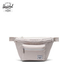 https://host.graas.ai/uploads/IGZ/products/Herschel/Shopify/Update%20Logo/1000475690.jpg