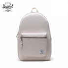 https://host.graas.ai/uploads/IGZ/products/Herschel/Shopify/Update%20Logo/1000475696.jpg