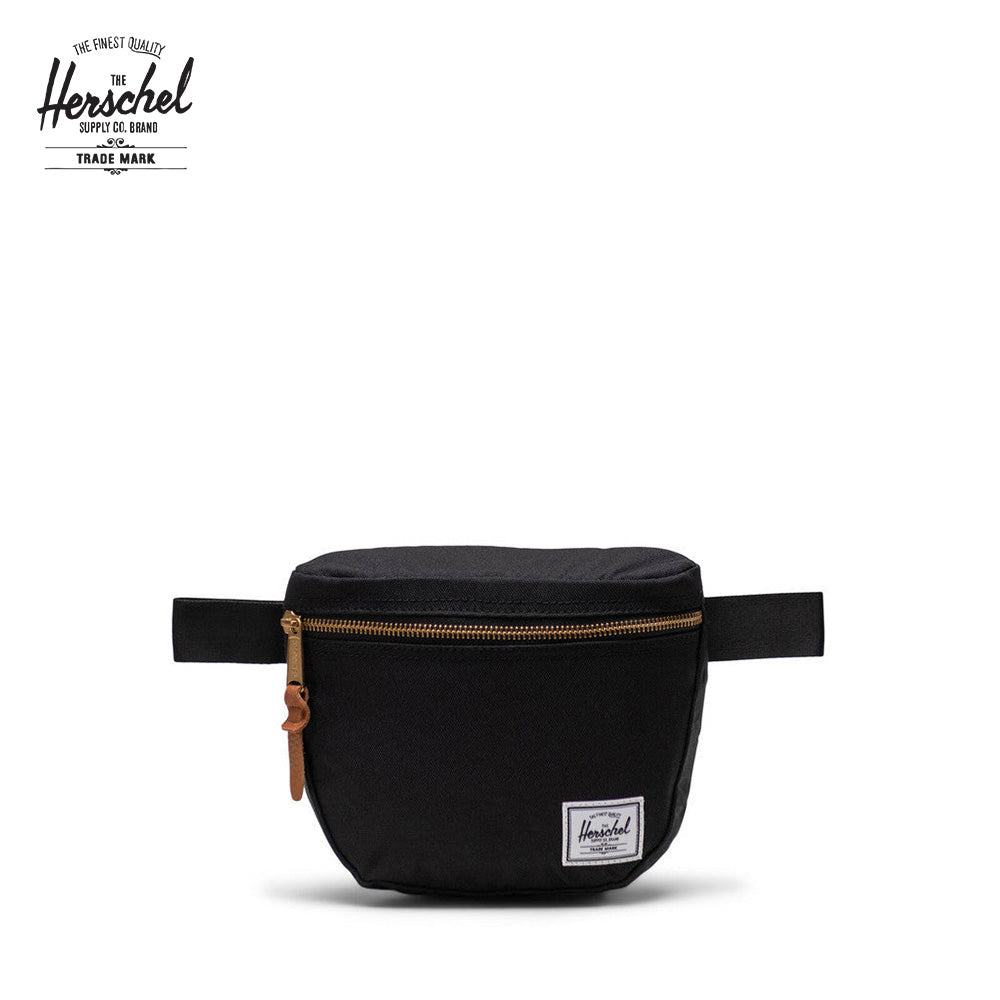 https://host.graas.ai/uploads/IGZ/products/Herschel/Shopify/Update%20Logo/1000475703.jpg