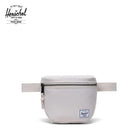 https://host.graas.ai/uploads/IGZ/products/Herschel/Shopify/Update%20Logo/1000475705.jpg