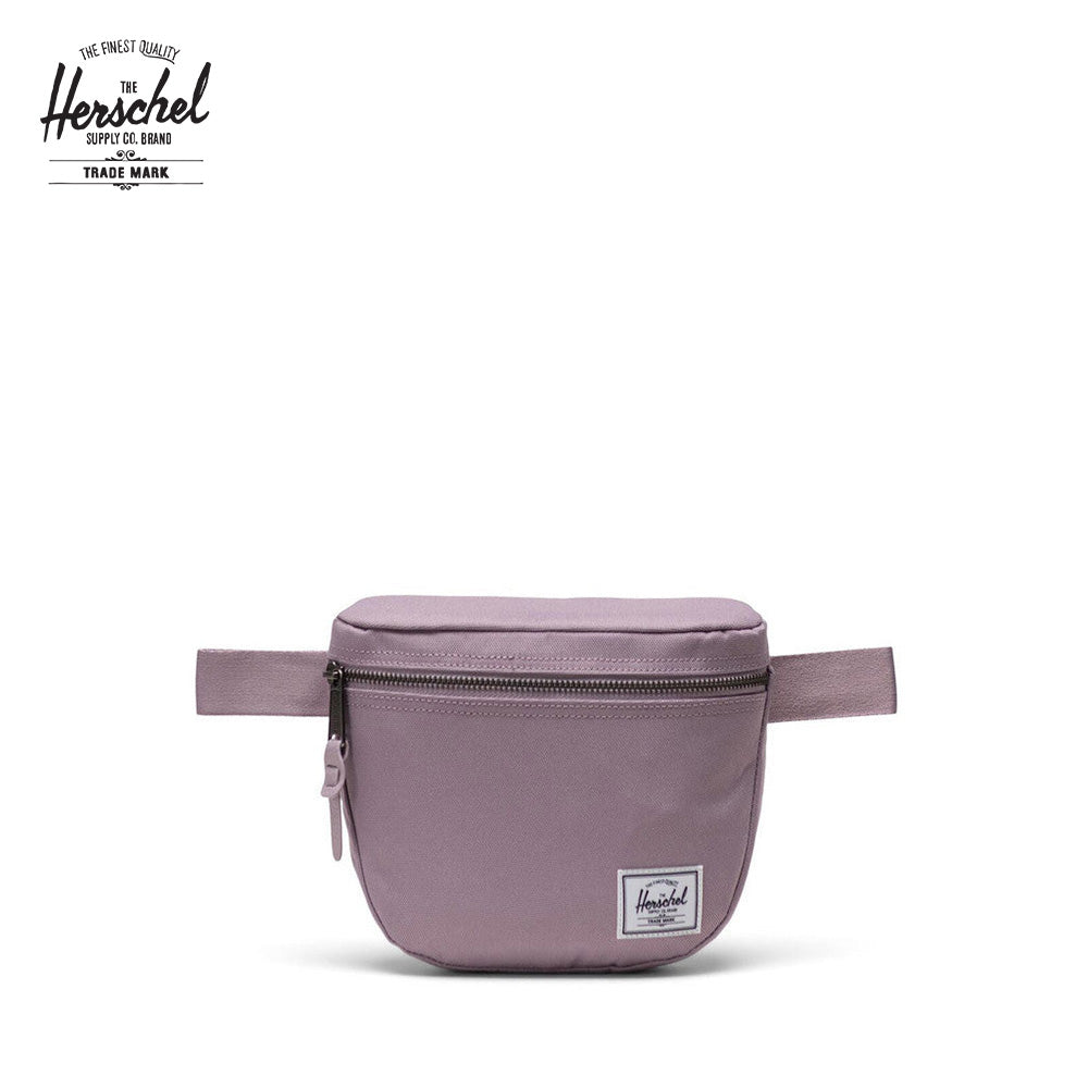 https://host.graas.ai/uploads/IGZ/products/Herschel/Shopify/Update%20Logo/1000475706.jpg