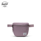 https://host.graas.ai/uploads/IGZ/products/Herschel/Shopify/Update%20Logo/1000475706.jpg