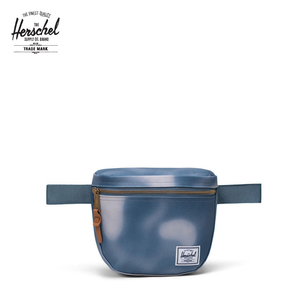 https://host.graas.ai/uploads/IGZ/products/Herschel/Shopify/Update%20Logo/1000475707.jpg