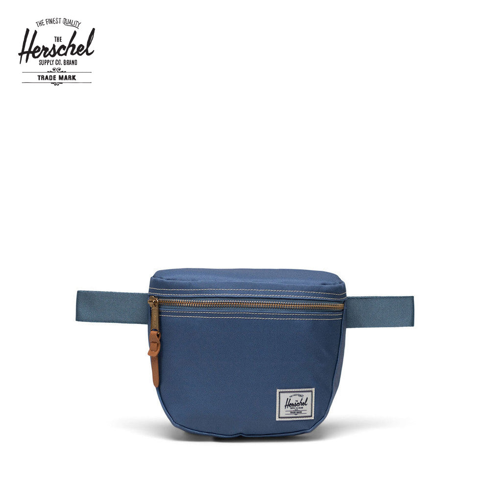 https://host.graas.ai/uploads/IGZ/products/Herschel/Shopify/Update%20Logo/1000475708.jpg