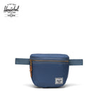 https://host.graas.ai/uploads/IGZ/products/Herschel/Shopify/Update%20Logo/1000475708.jpg