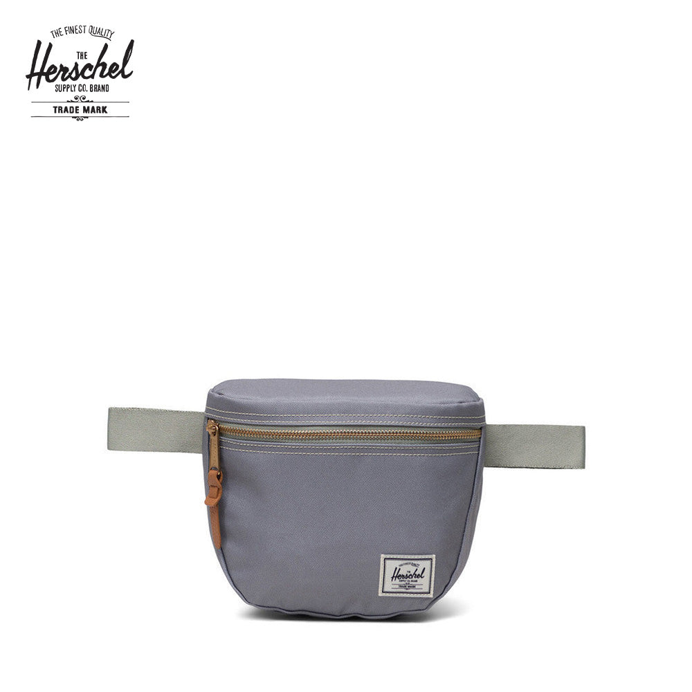 https://host.graas.ai/uploads/IGZ/products/Herschel/Shopify/Update%20Logo/1000475709.jpg